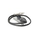 CAPTEUR NOX DAF 890MM 24V NA CAT OEM VITESCO